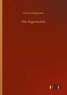 Produktbild von Die Argonauten