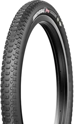 Produktbild von Kenda Nevegal X Pro-e Tubeless 29´´ X 2.20 Steifer Mtb-reifen Silber 29´´ x 2.20 Silber 29´´ x 2.20