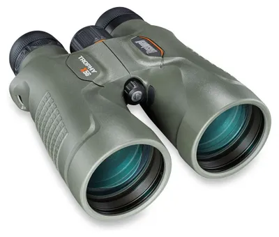 Produktbild von Bushnell Fernglas Trophy Xtreme 8x56