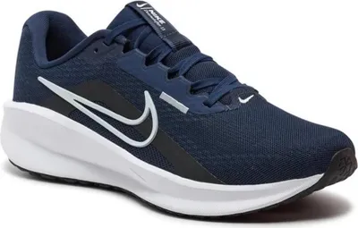 Immagine prodotto di scarpe Nike Downshifter FD6454400