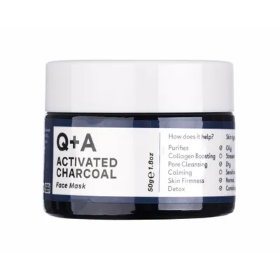 Produktbild von Q A für Männer