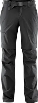 Produktbild von MAIER SPORTS He-Zip Off Hose el. - Tajo 2 black black 98