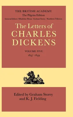Produktbild von Dickens