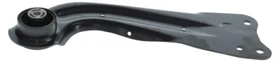 Produktbild von BOSCH 986 1434 Querlenker, Radaufhängung x 986140340