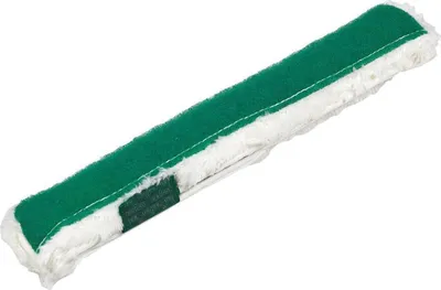 Produktbild von Unger Pad-Strip Einwascherbezug 35 cm