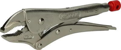 Zdjęcie produktu dla KS Tools 1151033 Gripper