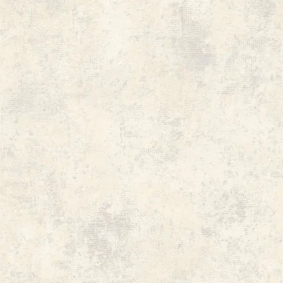 Produktbild von A.S. Creation | The BOS | 388331 | Vliestapete | Struktur | 0.53 x 10.05 m | Creme | Wohnzimmer | Flur | Büro | Küche | Wohnräume