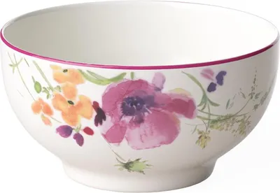 Obrázok produktu pre Misa, kolekcia Mariefleur Basic - Villeroy & Boch