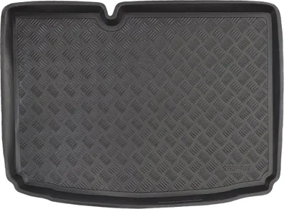 Image de REZAW PLAST Coffre 101526M Bac de coffre