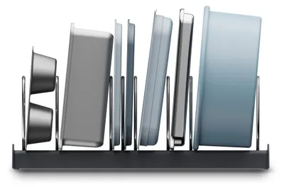 Immagine prodotto di Joseph Joseph Backblech Organizer