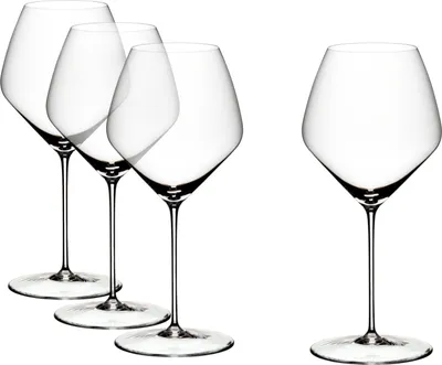 Obrázek produktu pro RIEDEL 5330/07, Univerzální sklenice na víno, Standardní sklenice, Krystal, Sklo, Průhledná, Jednobarevný, 763 ml