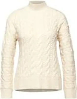 Produktbild von Street One Pullover & Strickjacke für Damen