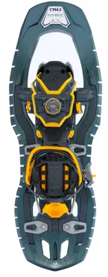 Produktbild von TSL Symbioz Phoenix Velikost: L