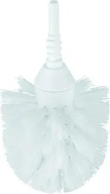 Produktbild von GROHE 40673000 Bürstenkopf 40673