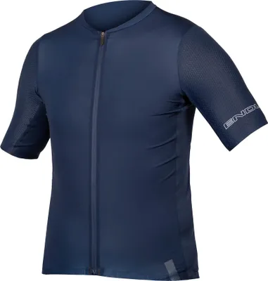 Produktbild von Trikot Endura Pro SL Race E3234 Herren kurz tintenblau größe XL E3234BI/6