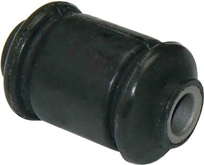 Obrázok produktu pre Predné horné ložisko zadného ramena METZGER pre VW TRANSPORTER T4