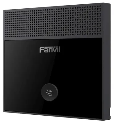 Immagine prodotto di Telefono VoIP Fanvil H501w Taglia unica