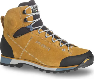 Produktbild von Dolomite Cinquantaquattro Hike Evo Goretex Wanderstiefel Braun EU 40 Mann Braun EU 40