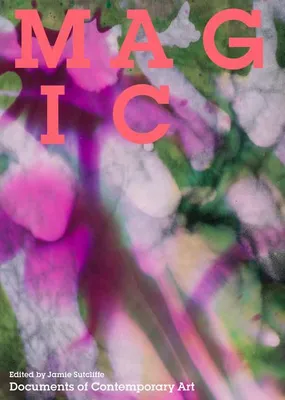 Produktbild von Magic