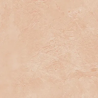 Produktbild von CASA39 Fliesen Terracotta  30x30 cm Gigacer Aromas