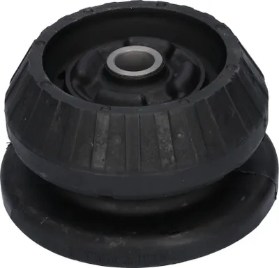 Produktbild von FEBI BILSTEIN 102983 Federbeinstützlager Vorne passend für MERCEDES-BENZ VIANO (W639) VITO Bus (W639) VITO / MIXTO Kasten (W639)