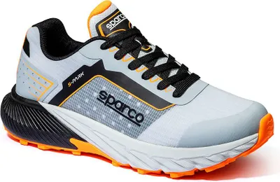 Obrázek produktu pro Sportovní boty S-park Salou, velikost 45