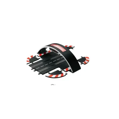Imagen del producto de Startlight