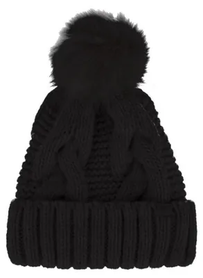 Immagine prodotto di 4F Cappelli 4FWAW25ACAPF67021S