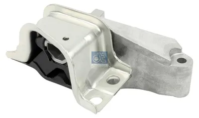 Produktbild von DT Spare Parts Motorlager Rechts für FIAT Ducato Kastenwagen (250, 290) 12.10002