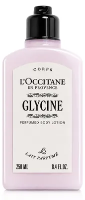 Image de L'Occitane Glycine BL 250 ml W