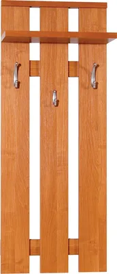 Obrázok produktu pre MOB, Vešiakový panel - Balintore