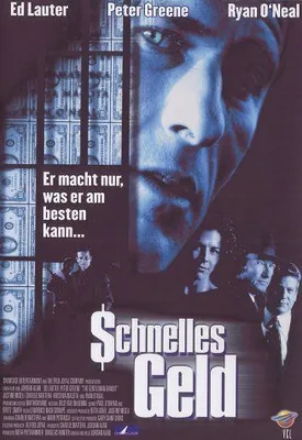 Produktbild von Schnelles Geld