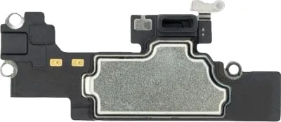 Image de Haut-parleur pour iPhone 12 Mini OEM