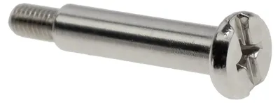 Image de Philips 996510078579 Vis pour FC6164 FC6166 FC6168 FC6169... Aspirateur à main