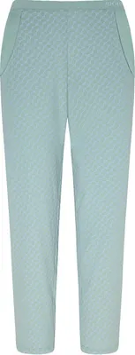 Produktbild von JOOP! Damen Loungewear Hose Easy Leisure