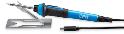 Obrázok produktu pre Spájkovačka CFH 52196 USB-C