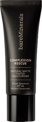 Immagine prodotto di Crema da giorno bareMinerals COMPLEXION RESCUE Spf 30 35 ml