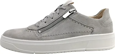 Image de Legero Rejoise 2-000303-2500 (5.5/gris aluminium)