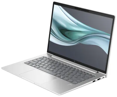 Image de HP, EliteBook 640 G11, Intel Core Ultra 7, 16 GB, 512 GB, Ne