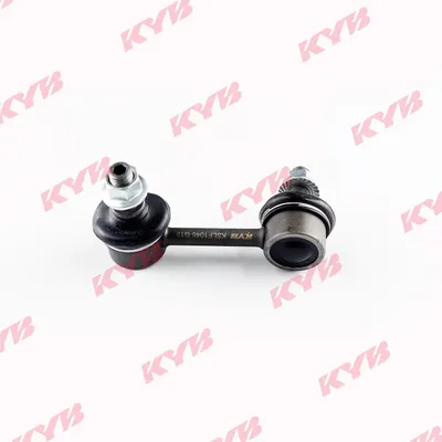 Produktbild von KYB Koppelstange Stabilisator für HONDA CIVIC VIII Stufenheck (FD, FA) Vorne Links KSLF1046