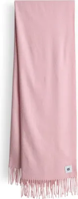 Produktbild von Anell scarf 40042 coral blush Größe