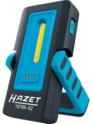 Produktbild von HAZET 1979N-82, 1 Stück(e)