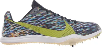 Zdjęcie produktu dla Buty Nike Zoom W 4 553074100