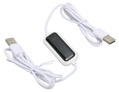 Obrázok produktu pre Kábel na prenos dát medzi počítačmi, vysokorýchlostný USB kábel na zdieľaný prenos, kábel na prenos dát medzi počítačmi