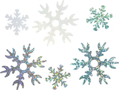 Image de Paillettes - Assortiment