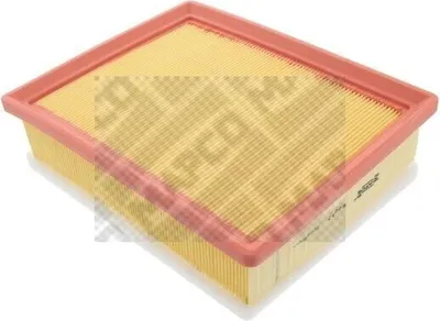 Produktbild von Luftfilter MAPCO 60062 für RENAULT Trafic III Kastenwagen (FG) Filtereinsatz