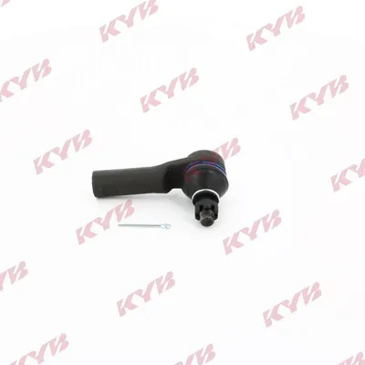 Produktbild von KYB Spurstangenkopf Spurstange für NISSAN PRIMERA (P11) Vorne KTR1397