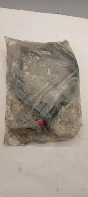 Zdjęcie produktu dla Oryginalny kabel Peugeot 6569SP