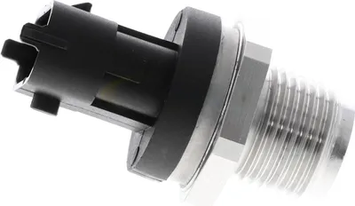 Produktbild von VEMO V46-72-0186 Kraftstoffdrucksensor für RENAULT ESPACE IV (JK0/1) TRAFIC II Kasten (FL) SCÉNIC II (JM0/1) MEGANE II Coupé-Cabriolet (EM0/1)