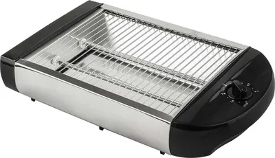 Zdjęcie produktu dla Toster Chick 30742 600 W